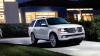 Lada Niva 4x4 2017 Suv Drive